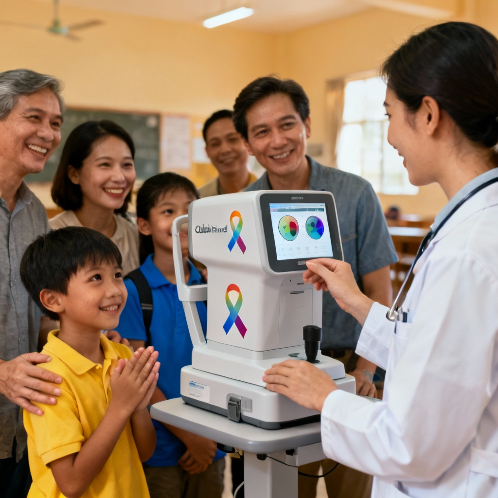 Technology Innovation