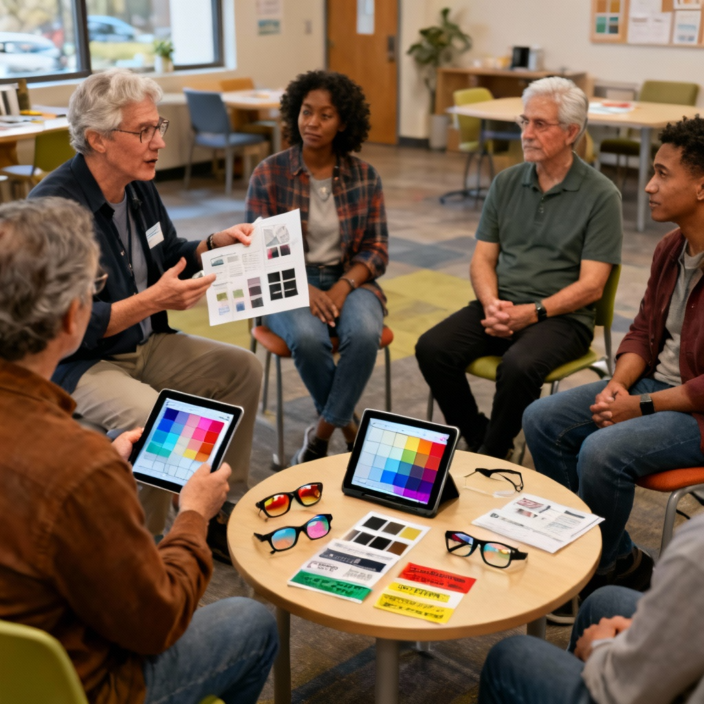 Hindustan Times Coverage