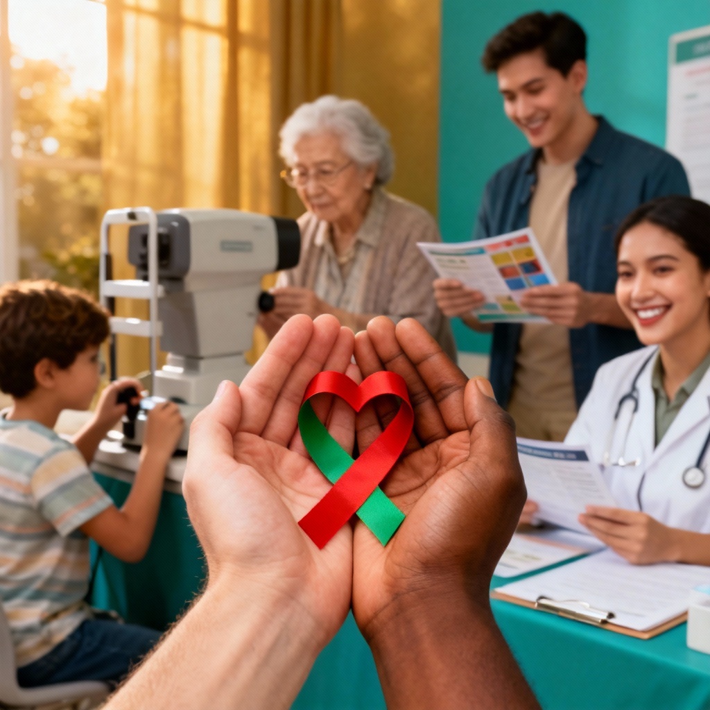 Arjun's Academic Success