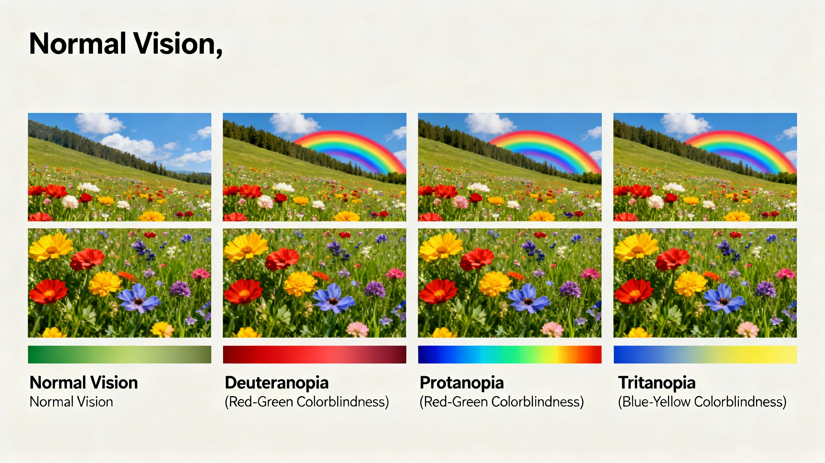 Why Screening Matters