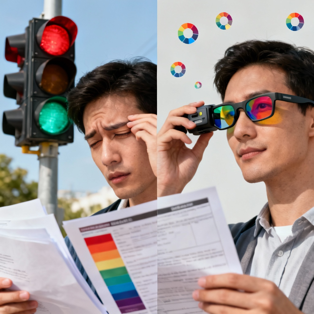 School Program Launch