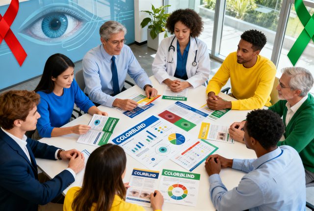 Inclusive Workplace Workshop