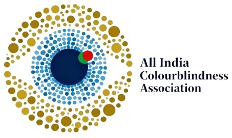 All India Colourblindness Association